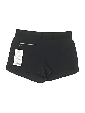 Athleta Athletic Shorts (view 1)