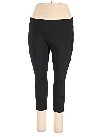 C9 By Champion Active Pants (view 1)