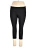 C9 By Champion Black Active Pants Size XXL - photo 1