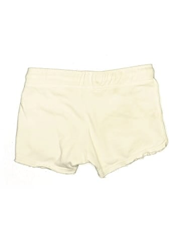 Ocean Drive Clothing Co. Shorts (view 2)
