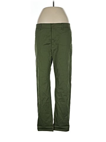 J.Crew Casual Pants (view 1)
