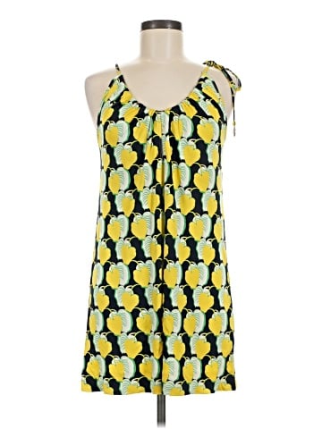 Tory Burch Casual Dress (view 1)