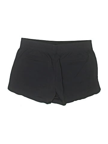 Athleta Athletic Shorts (view 2)