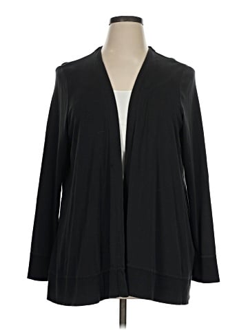 J.Jill Cardigan (view 1)
