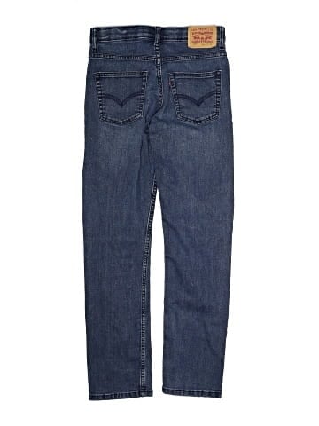 Levi's Jeans (view 2)