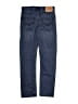 Levi's Blue Jeans Size 14 - photo 2