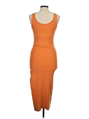 Ronny Kobo Casual Dress (view 2)