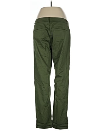 J.Crew Casual Pants (view 2)