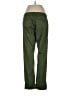 J.Crew Green Casual Pants Size 30 waist - photo 2
