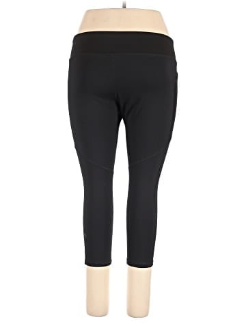 C9 By Champion Active Pants (view 2)