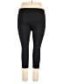 C9 By Champion Black Active Pants Size XXL - photo 2