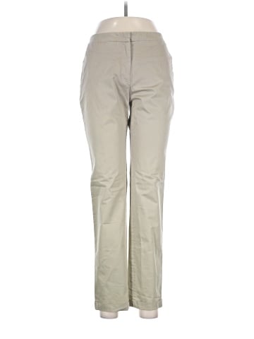 Peserico Khakis (view 1)