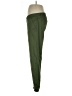 J.Crew Green Casual Pants Size 30 waist - photo 5