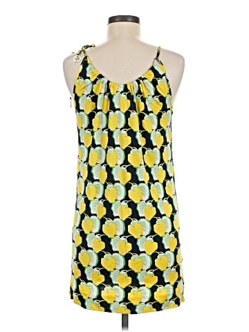 Tory Burch Casual Dress (view 2)