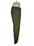 J.Crew Green Casual Pants Size 30 waist - photo 4