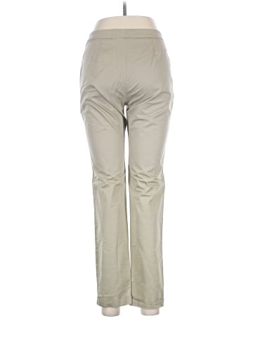 Peserico Khakis (view 2)