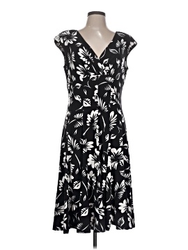 Lauren by Ralph Lauren Casual Dress (view 1)