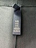 SKIMS Solid Gray Active Pants Size XL - photo 7