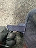 SKIMS Solid Gray Active Pants Size XL - photo 8