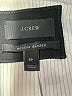 J.Crew Black Wool Blazer Size 6 (petite) - photo 6