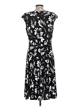 Lauren by Ralph Lauren Casual Dress (view 2)