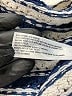 Universal Thread White Cardigan Size S - photo 8