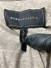 BCBGMAXAZRIA Tan Jacket Size S - photo 7