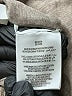 BCBGMAXAZRIA Tan Jacket Size S - photo 8