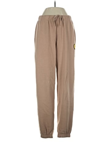 Gilly Hicks Casual Pants (view 1)