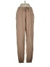 Gilly Hicks Brown Casual Pants Size S - photo 1