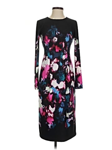 Maggy London Casual Dress (view 1)