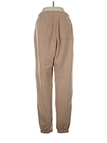Gilly Hicks Casual Pants (view 2)