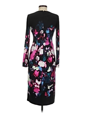 Maggy London Casual Dress (view 2)