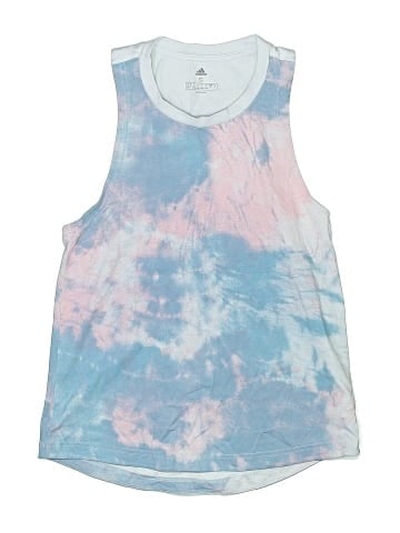 Adidas Active Tank (view 1)