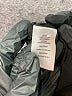 Talbots Floral Black Formal Skirt Size 6 - photo 5