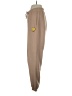 Gilly Hicks Brown Casual Pants Size S - photo 5