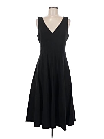 Milly Cocktail Dress (view 1)