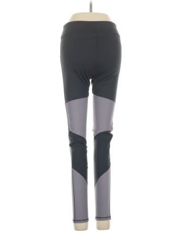 C9 By Champion Active Pants (view 2)