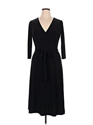 Lauren by Ralph Lauren Casual Dress (view 1)