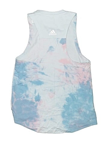 Adidas Active Tank (view 2)