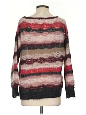 Gerard Darel Pullover Sweater (view 2)