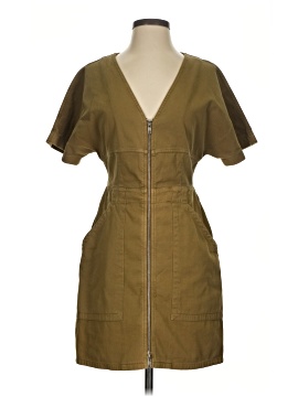 A.L.C. Casual Dress (view 1)