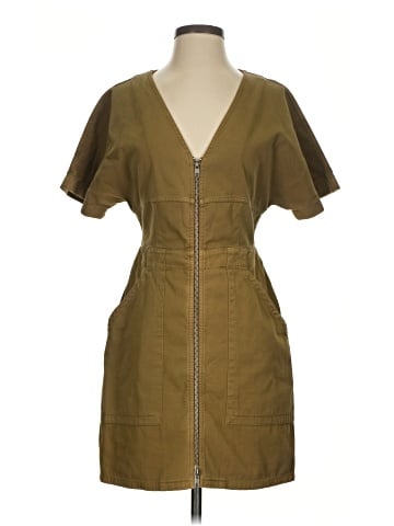 A.L.C. Casual Dress (view 1)