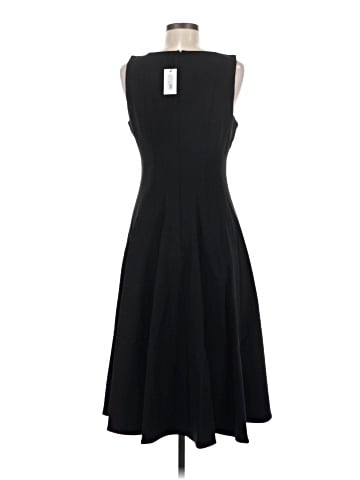 Milly Cocktail Dress (view 2)