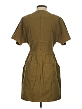 A.L.C. Casual Dress (view 2)