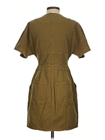 A.L.C. Casual Dress (view 2)