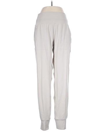 Athleta Casual Pants (view 1)