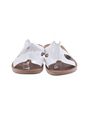 Corkys Sandals (view 2)