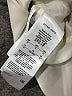 Armani Exchange Tweed Brown Casual Dress Size 14 - photo 8
