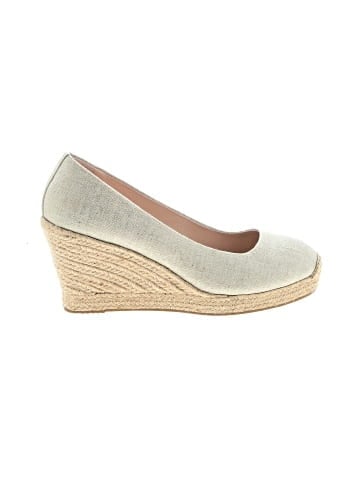 J.Crew Wedges (view 1)